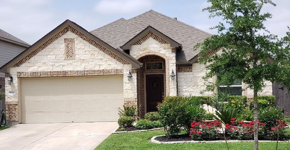 1st image of 8523 Brinklow Point Dr