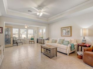 217 Comal Ln, Georgetown, TX 78633