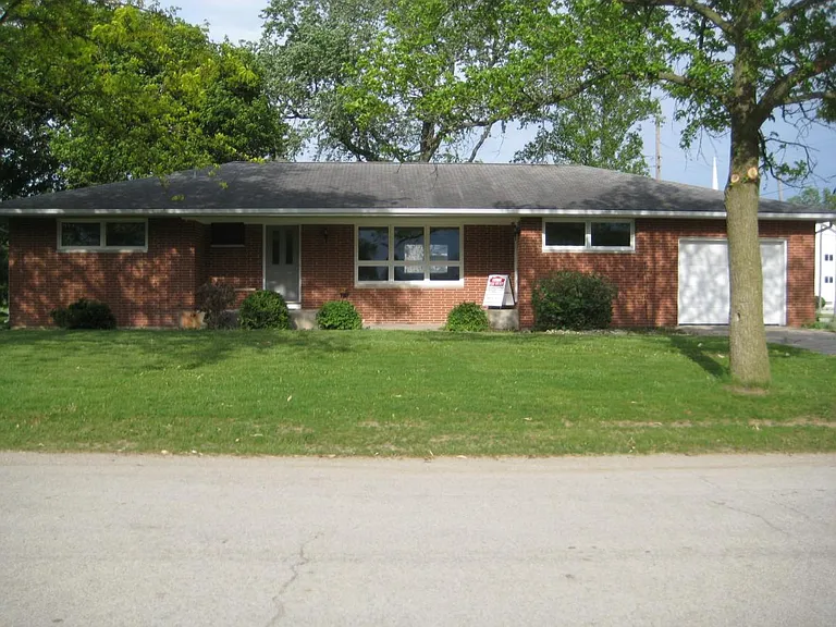 409 S Tamarack St — Photo 1