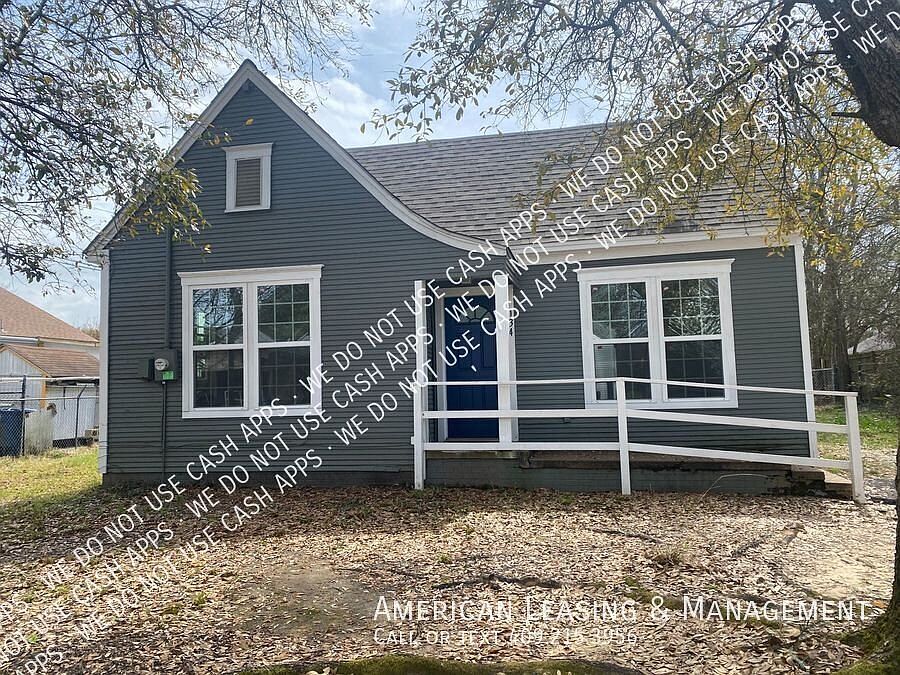 1st image of 134 Southend Blvd