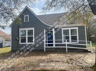 134 Southend Blvd, Lufkin, TX 75901