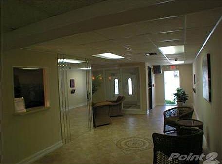 F1124676_201_12