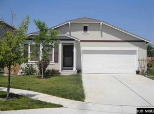 7935 Imall Ct, Reno, NV 89506