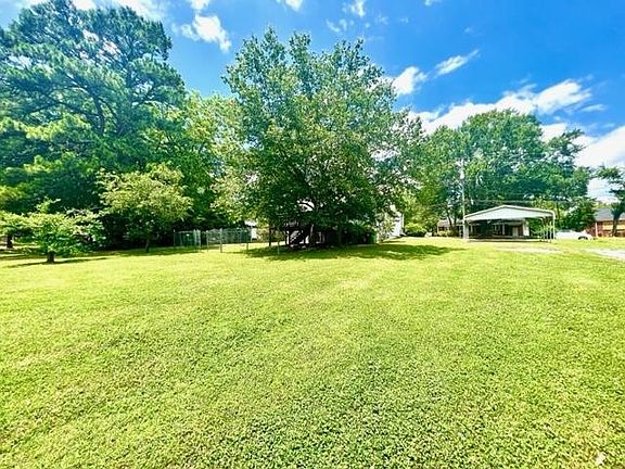 3rd image of 205 Prospect Ave