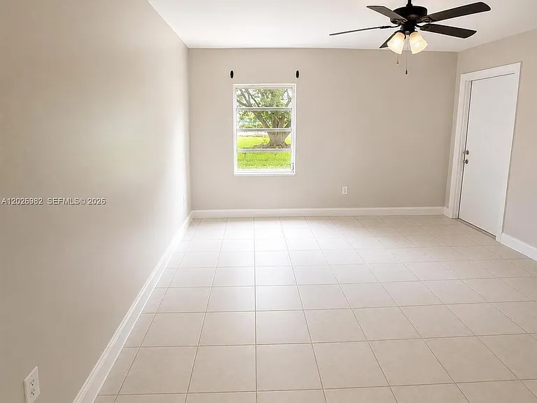 8335 SW 72nd Ave #109D — Photo 6