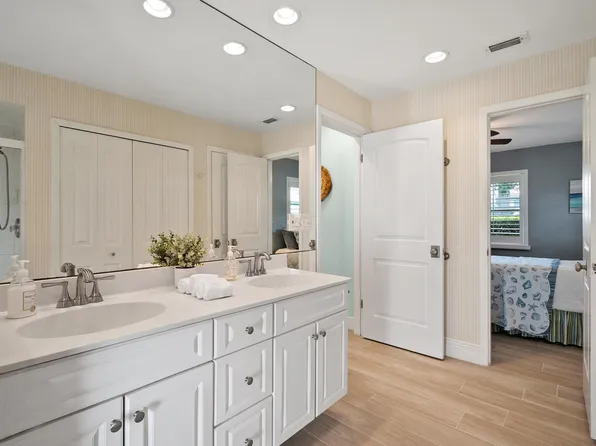 4575 SW Bimini Circle S, Palm City, FL 34990