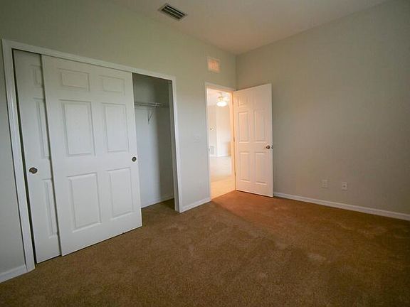 5th image of 6796 Babbit Ave