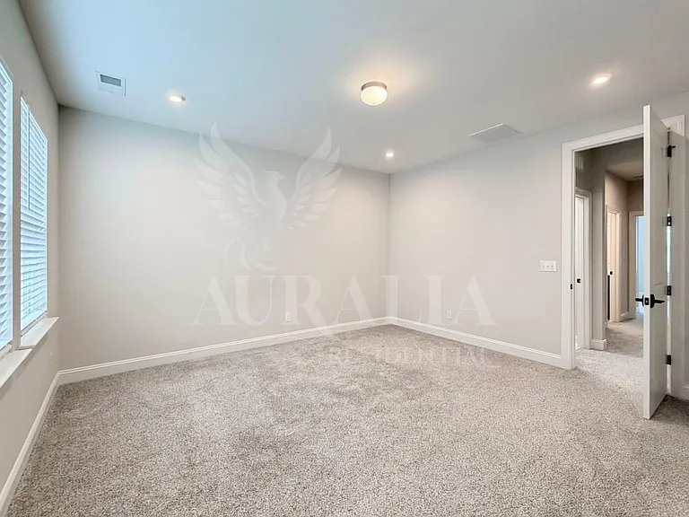 829 Amley Pl — Photo 32