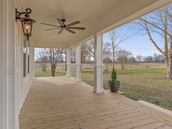 5th image of 40515 J Martin Rd