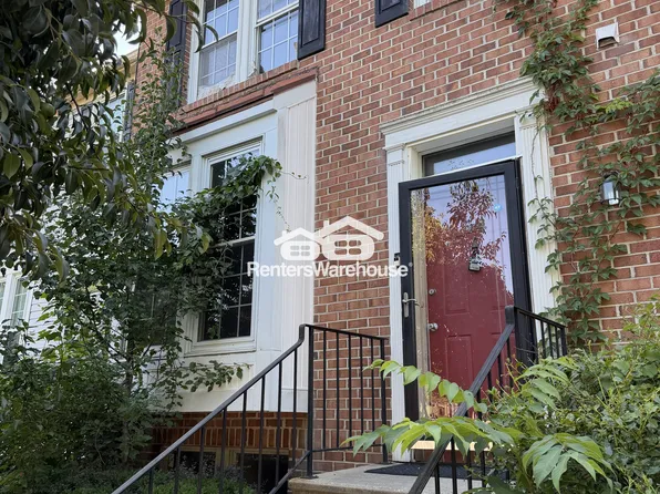 44 Running Brook Dr, Windsor Mill, MD 21244