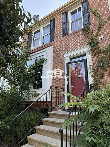 44 Running Brook Dr Photo 1