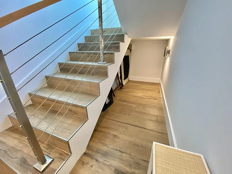 348 Balboa St — Photo 24