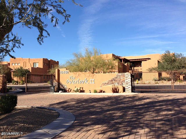1st image of 13450 E Via Linda St #2015