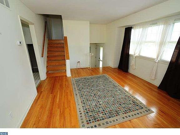 5th image of 31 White Clay Cres