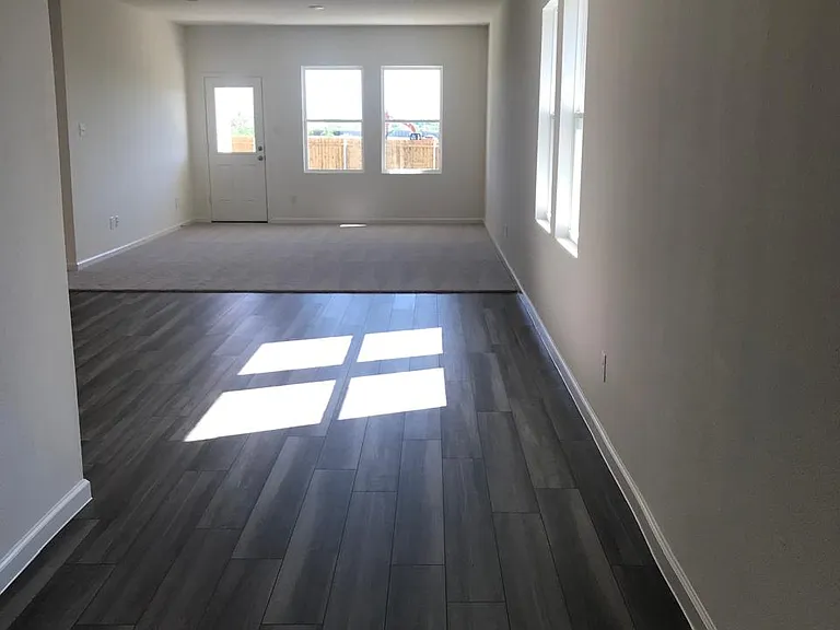 203 Bradford Dr — Photo 19