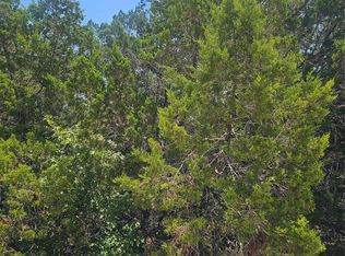 20400 Archer Cv, Leander, TX 78645