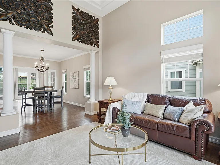 2212 Ridgetrail Dr — Photo 7