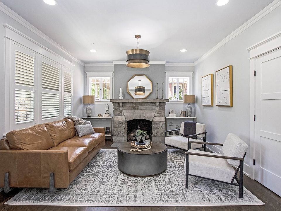 2510 Belmont Blvd, Nashville, TN 37212 MLS 2402326 Zillow