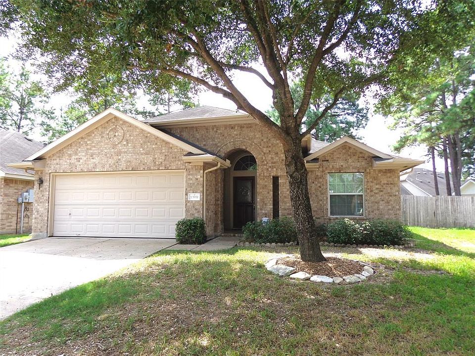 1st image of 13931 Sac Ct