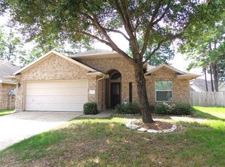 13931 Sac Ct, Cypress, TX 77429