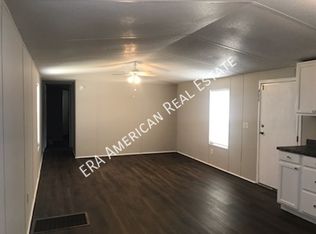 4451 Goldfinch Way, Crestview, FL 32539