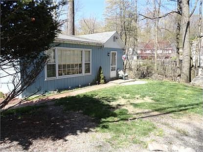 2nd image of 44 Northwestern Way