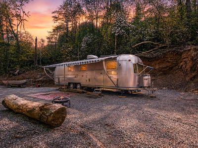 1472 Nugget Ln, Ellijay, GA, 30540