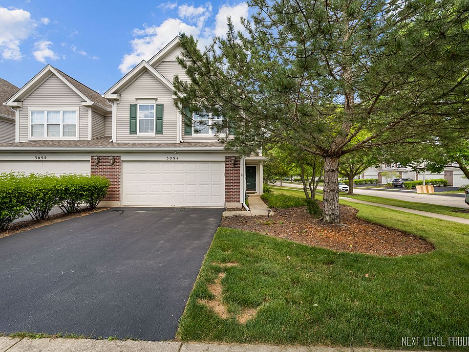 3094 Serenity Lane