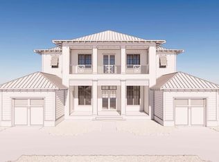 5575 S ATLANTIC AVENUE, NEW SMYRNA BEACH, FL 32169
