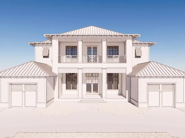 5575 S ATLANTIC AVENUE, NEW SMYRNA BEACH, FL 32169