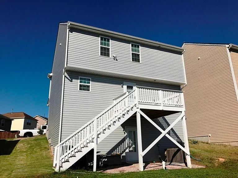 3457 Kernstown Dr — Photo 29