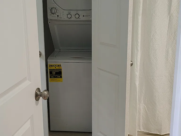 2819 Portland Ave #2819 — Photo 8