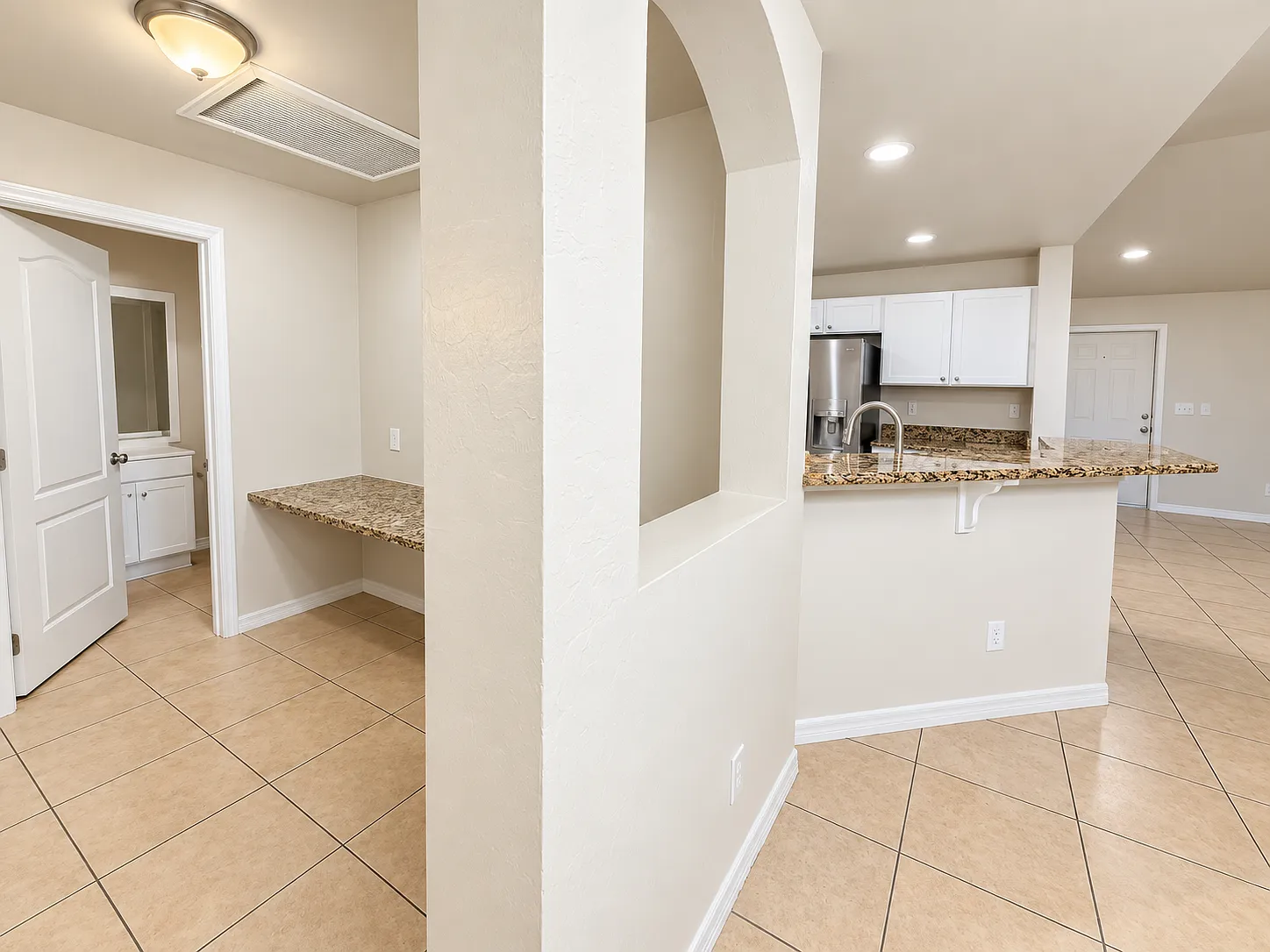 3 bed, 1574 sqft, $1,890 — Photo 3