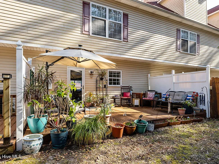 101 Ole Field Cir #C — Photo 21