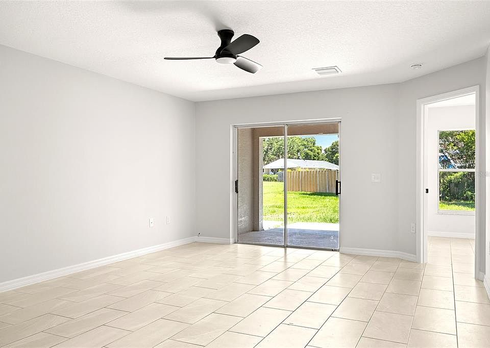 2677 Grand Island Shores Rd Eustis FL Zillow