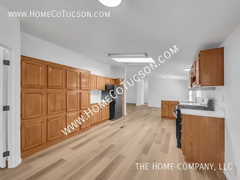 6253 E Window Ridge Ln — Photo 9