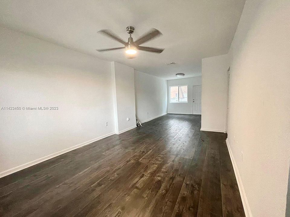 1st image of 311 NW 84th St #311