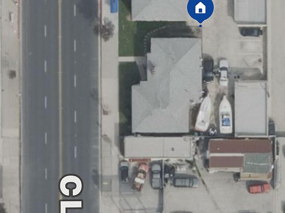 2nd image of 17902 Clark Ave #B