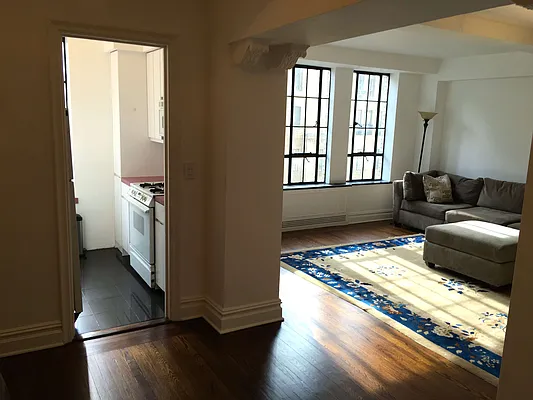 Rented by McDonagh Real Estate | media 5