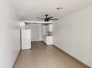 1810 N 26th Pl #26TH1812-2, Phoenix, AZ 85008