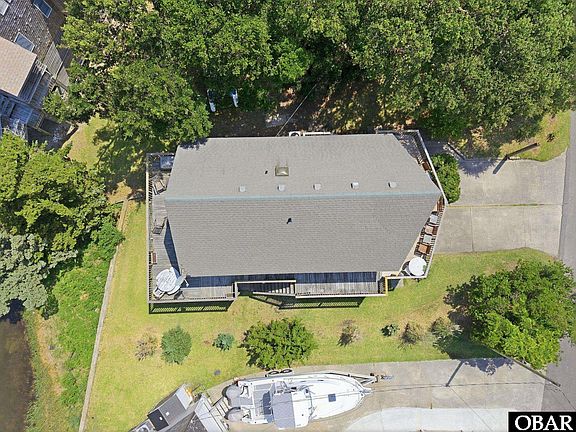 3rd image of 50024 Blackbeards Ct Lot 129