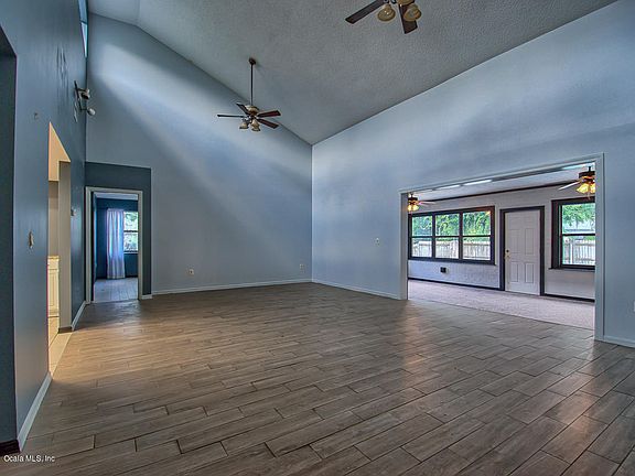 4th image of 135 SE 34th St