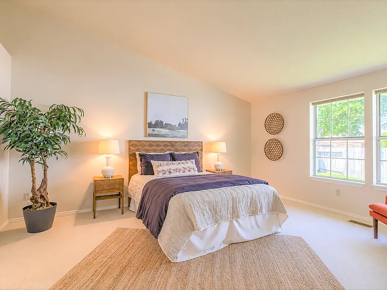 3178 S Crossfield Way — Photo 18