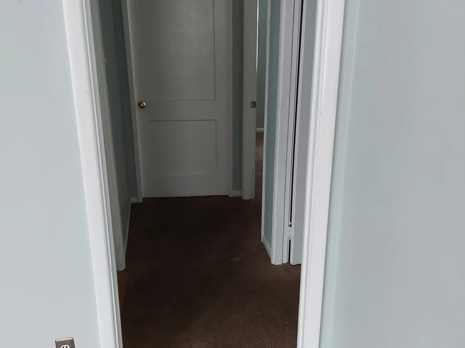 3 bed, 960 sqft, $1,350 — Photo 4