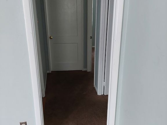 4th image of 2120 22nd St