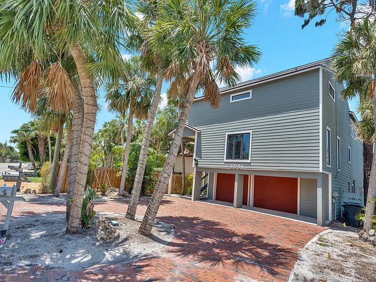 4051 Shell Rd — Photo 56