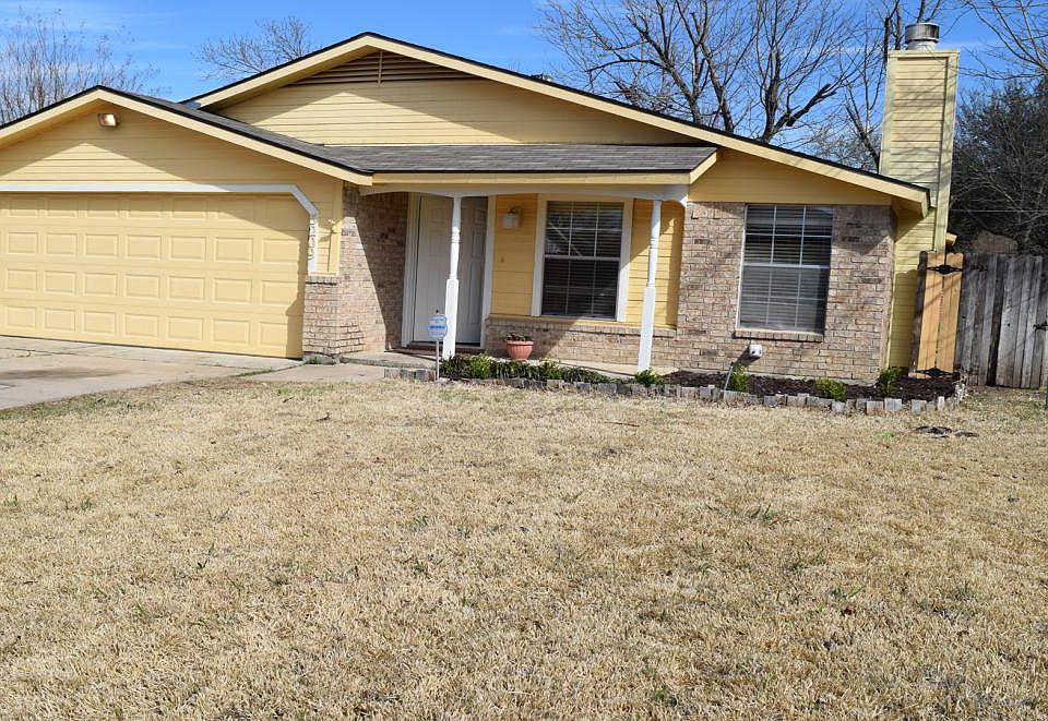 1st image of 5209 Carpenter Dr