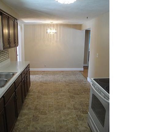 4th image of 236 Homewood Ave
