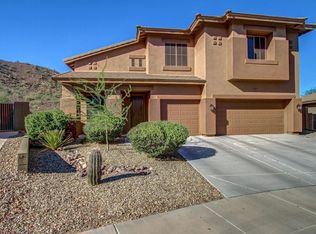 28958 N 70th Dr, Peoria, AZ 85383