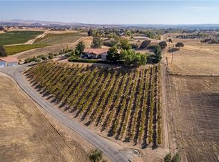 4740 Devonshire Ln, Paso Robles, CA 93446
